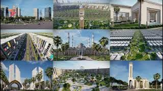 Soul City Luxury Lifestyle Oct'2023