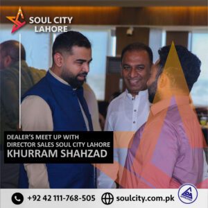 Dealer-Meet-Up-Spice-Bazaar-01-300x300