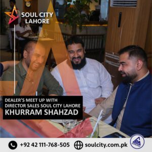 Dealer-Meet-Up-Spice-Bazaar-02-300x300
