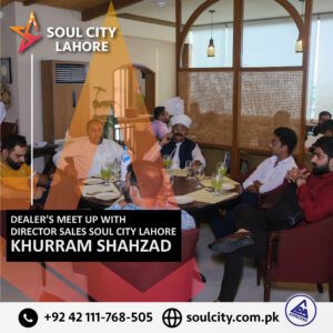 Dealer-Meet-Up-Spice-Bazaar-03-300x300