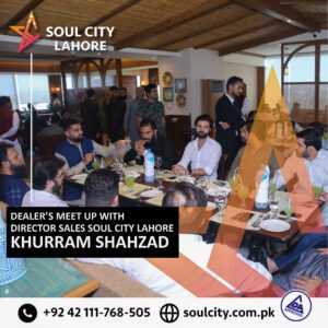 Dealer-Meet-Up-Spice-Bazaar-04-300x300