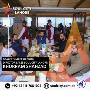 Dealer-Meet-Up-Spice-Bazaar-05-300x300