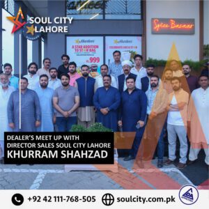 Dealer-Meet-Up-Spice-Bazaar-06-300x300