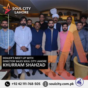 Dealer-Meet-Up-Spice-Bazaar-07-300x300