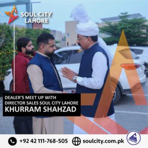 Dealer-Meet-Up-Spice-Bazaar-08-300x300
