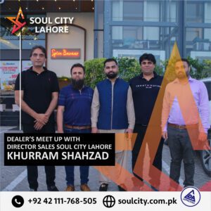 Dealer-Meet-Up-Spice-Bazaar-09-300x300