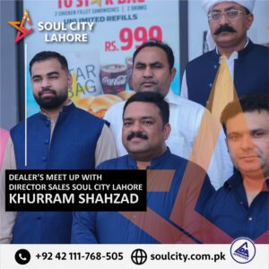Dealer-Meet-Up-Spice-Bazaar-10-300x300
