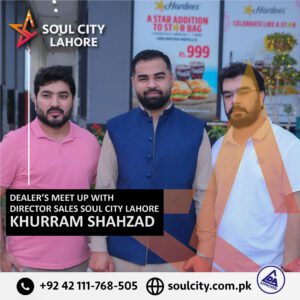 Dealer-Meet-Up-Spice-Bazaar-11-300x300
