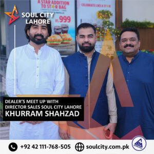 Dealer-Meet-Up-Spice-Bazaar-12-300x300
