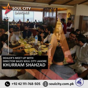 Dealer-Meet-Up-Spice-Bazaar-13-300x300