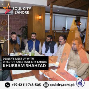 Dealer-Meet-Up-Spice-Bazaar-14-300x300