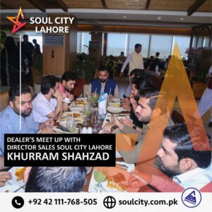 Dealer-Meet-Up-Spice-Bazaar-15-300x300