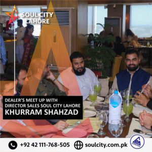 Dealer-Meet-Up-Spice-Bazaar-16-300x300