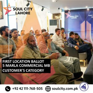 New-Post-Soul-City-16th-June-09-300x300