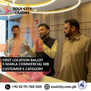 New-Post-Soul-City-16th-June-16-300x300