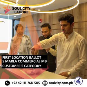 New-Post-Soul-City-16th-June-18-300x300