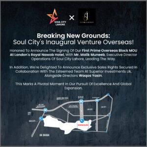 Superior-Investments-and-Marwa-Developers-Post-Final-06-300x300