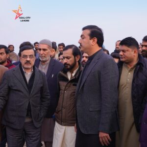 WhatsApp-Image-2024-01-17-at-4.15.12-PM-300x300