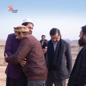 WhatsApp-Image-2024-01-17-at-4.15.14-PM-300x300