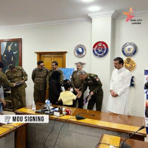 mou-signing-1-300x300