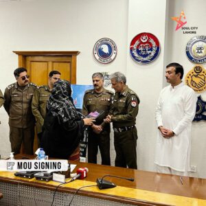 mou-signing-2-300x300