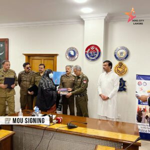 mou-signing-3-300x300