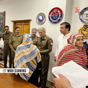 mou-signing-4-300x300