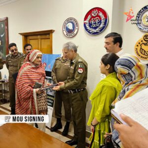 mou-signing-5-300x300