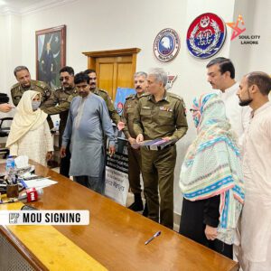 mou-signing-6-300x300
