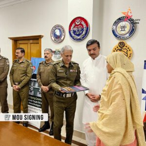 mou-signing-7-300x300