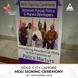 mou-signing-c-300x300