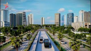 Business Bay: Future Unveiled!